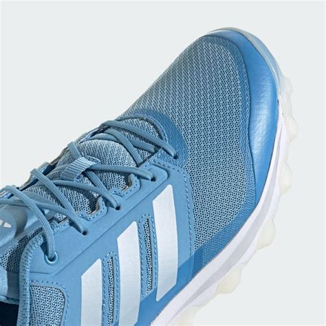 adidas flexcloud geel|adidas flexcloud hockey shoes.